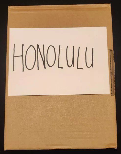 Blood In Blood Out 2 Development Updates Debunk Sequel Rumors