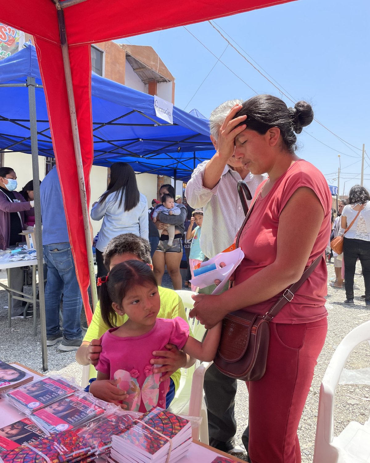 Blood In Blood Out Original Film Legacy Still Shapes Culture