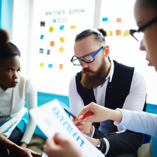 Blood In Blood Out 2 Explores Todays Existential Identity Struggles