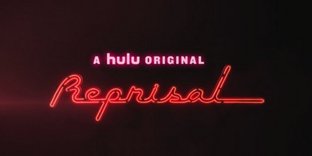Original Cast Reprisal & New Character Speculation Shapes Future Roles