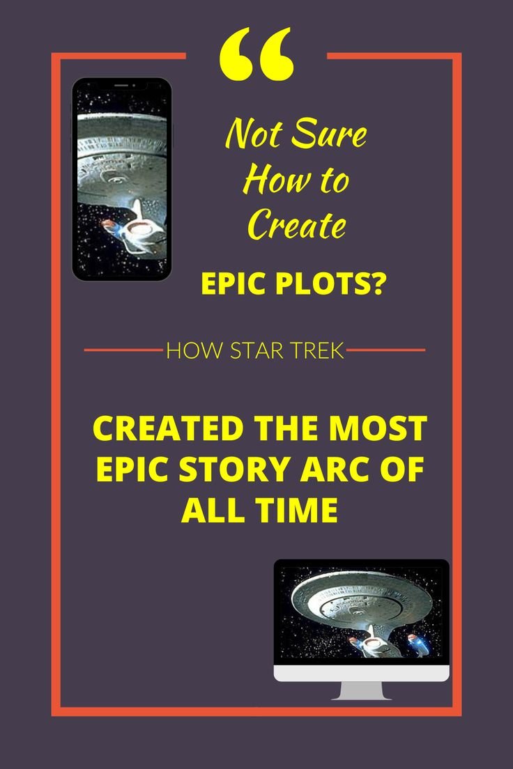 Potential Plotlines & Story Arc Theories for the Sequel Unveiled